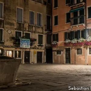 Charme Venezia
