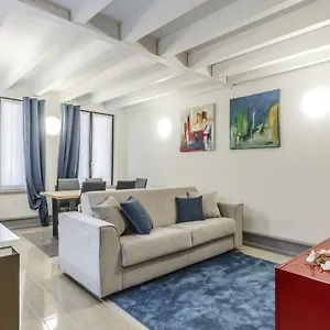 Luxury Venezia