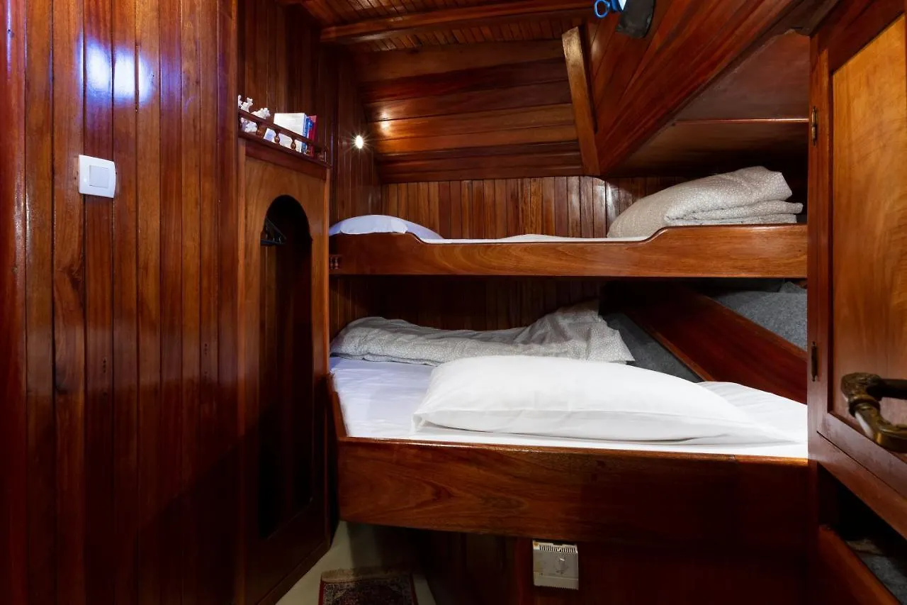 Hotel Akos Venedig